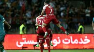 قهرمانی لیگ‌برتر به هفته آخر کشید
