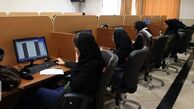 هیات عالی نظارت مجمع تشخیص با تعطیلی شنبه‌ها مخالفت کرد