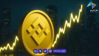 آمادگی بایننس کوین برای هارد فورک؛ آیا قیمت BNB به ۸۰۰ دلار می‌رسد؟
