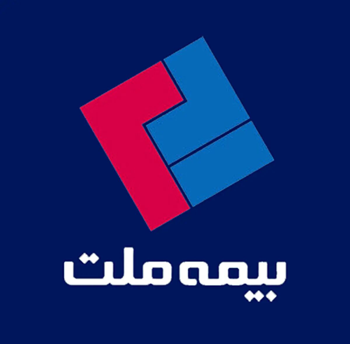 آنچه درباره بیمه تکمیلی درمان بازنشستگان صندوق بازنشستگی کشوری از سوی بیمه ملت باید بدانید+ اینفوگرافی