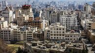 رای مهم دیوان عدالت اداری درباره ساخت یک هتل در ولنجک