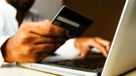 بهترین کد تخفیف سایت و اپلیکیشن خرید اینترنتی