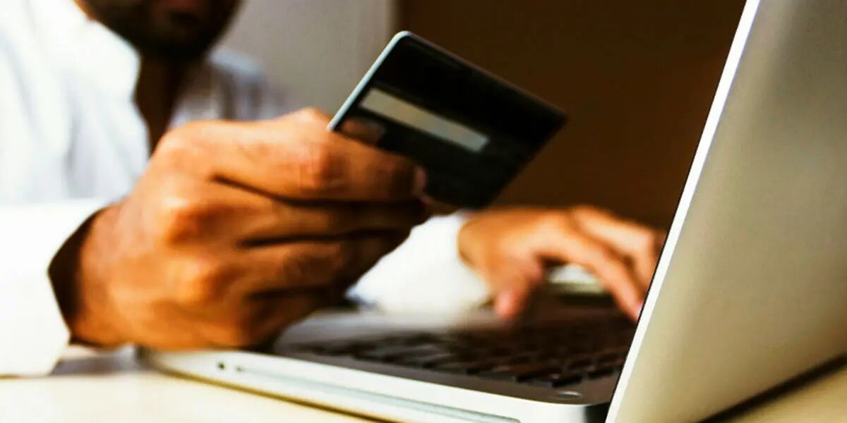 بهترین کد تخفیف سایت و اپلیکیشن خرید اینترنتی