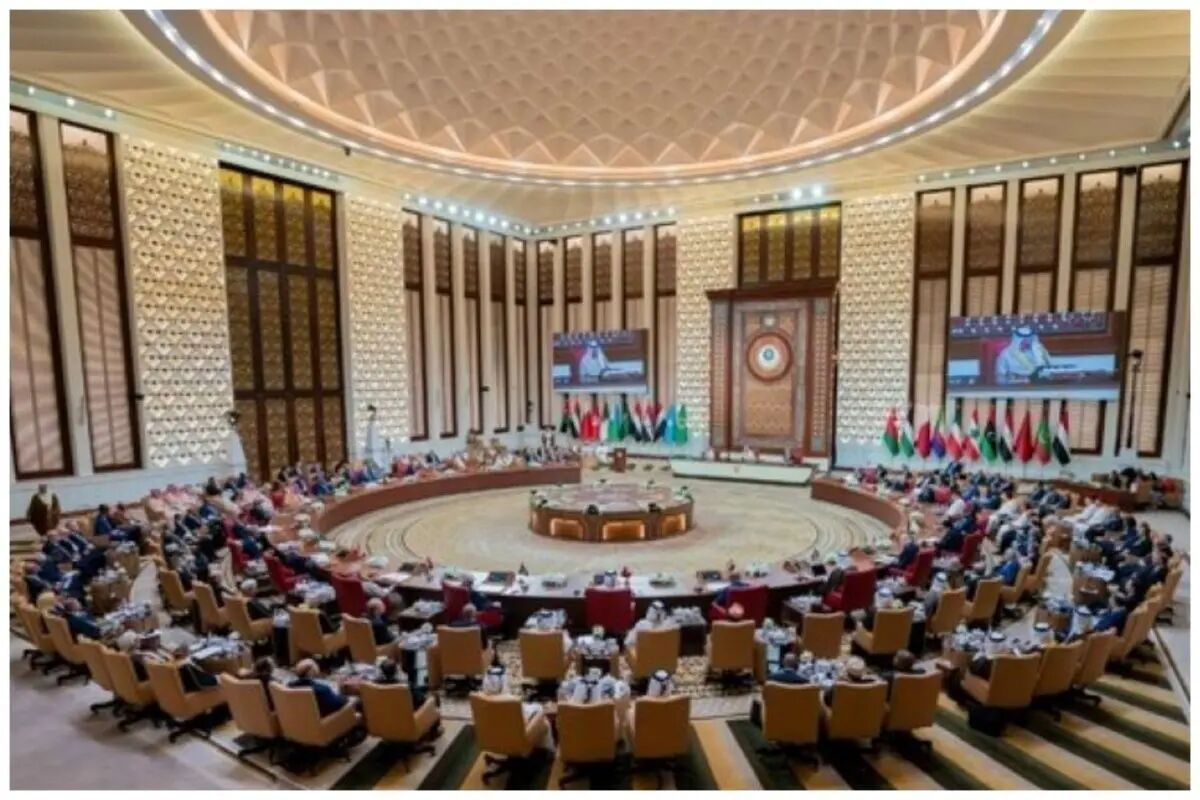اردوغان ترکیه را ۹ روز تعطیل کرد