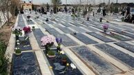 میانگین سن فوت‌شدگان در کشور در سال ۱۴۰2 اعلام شد