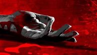 مرور پرونده| قصه بهلول و دکتر تبریزی و سایر اتفاقات