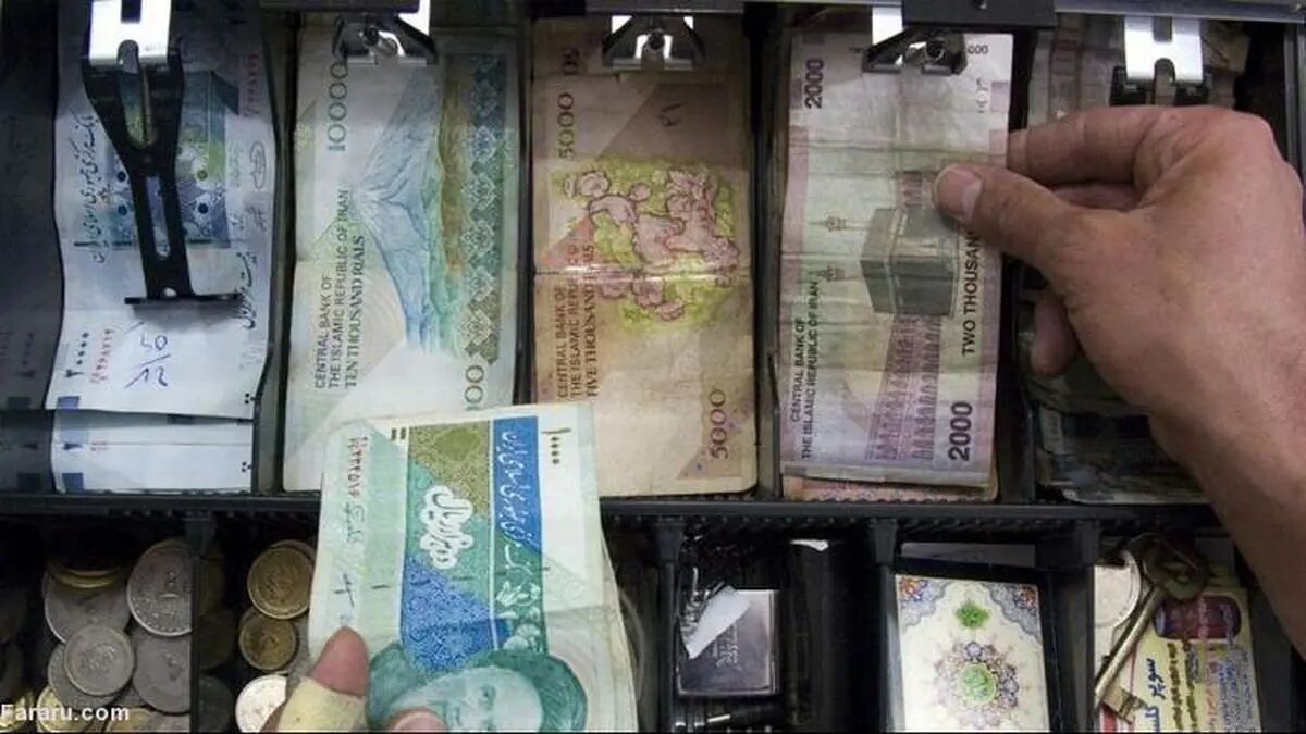 حذف صفرهای ریال از اسکناس‌ها‌ چه زمانی انجام می‌شود؟