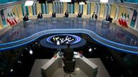 جزئیات مناظره کاندیدا‌های ریاست جمهوری مشخص شد