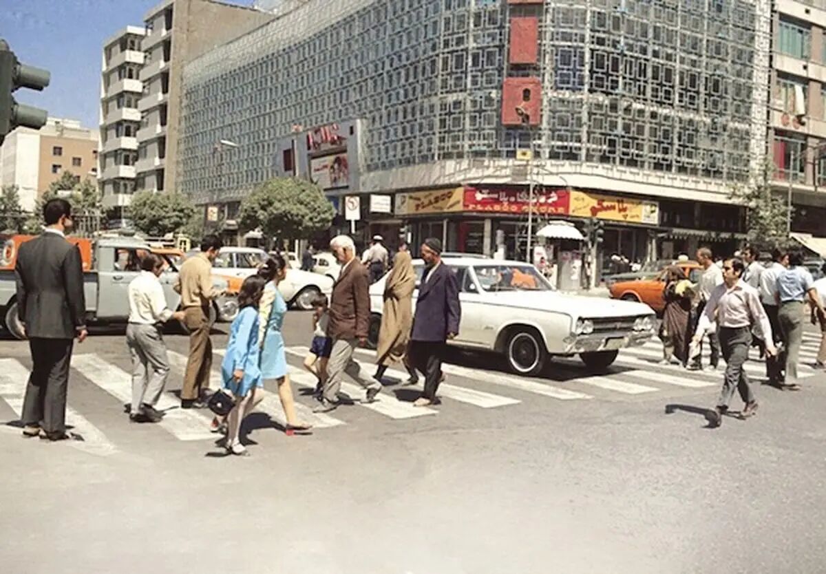 بیوگرافی کاندیداهای انتخابات ریاست جمهوری ۱۴۰۳ از ۱۳۰۳ تا حالا