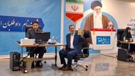 ‌سانسور‌ بیانیه ‌‌جهانگیری توسط برخی رسانه‌های داخلی