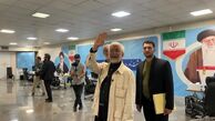 انصراف‌ سعید جلیلی از کاندیداتوری انتخابات تکذیب شد