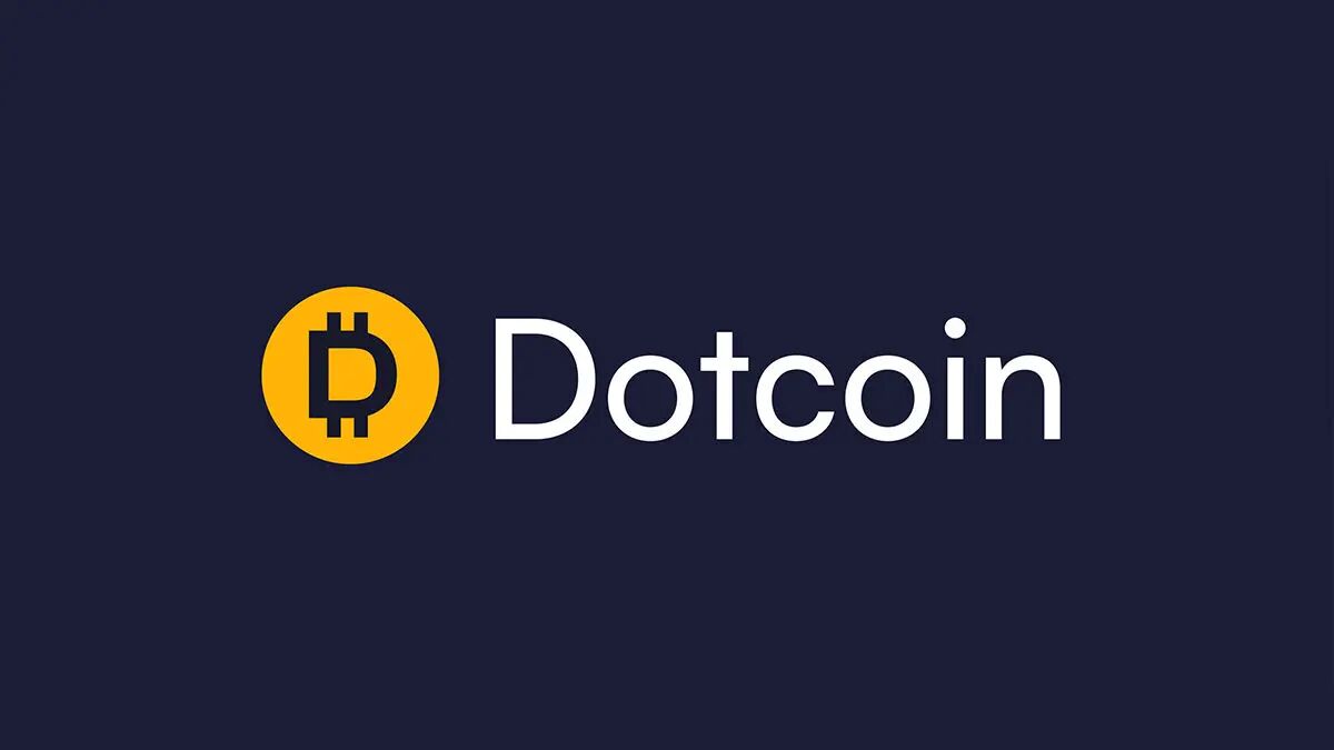 دات کوین چیست؟ رقیب جدید نات کوین