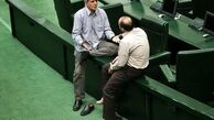 واکنش مسعود پزشکیان به توهین منصور ارضی