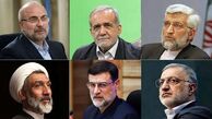 مناظره‌های انتخاباتی امسال چه فرقی با گذشته دارند؟