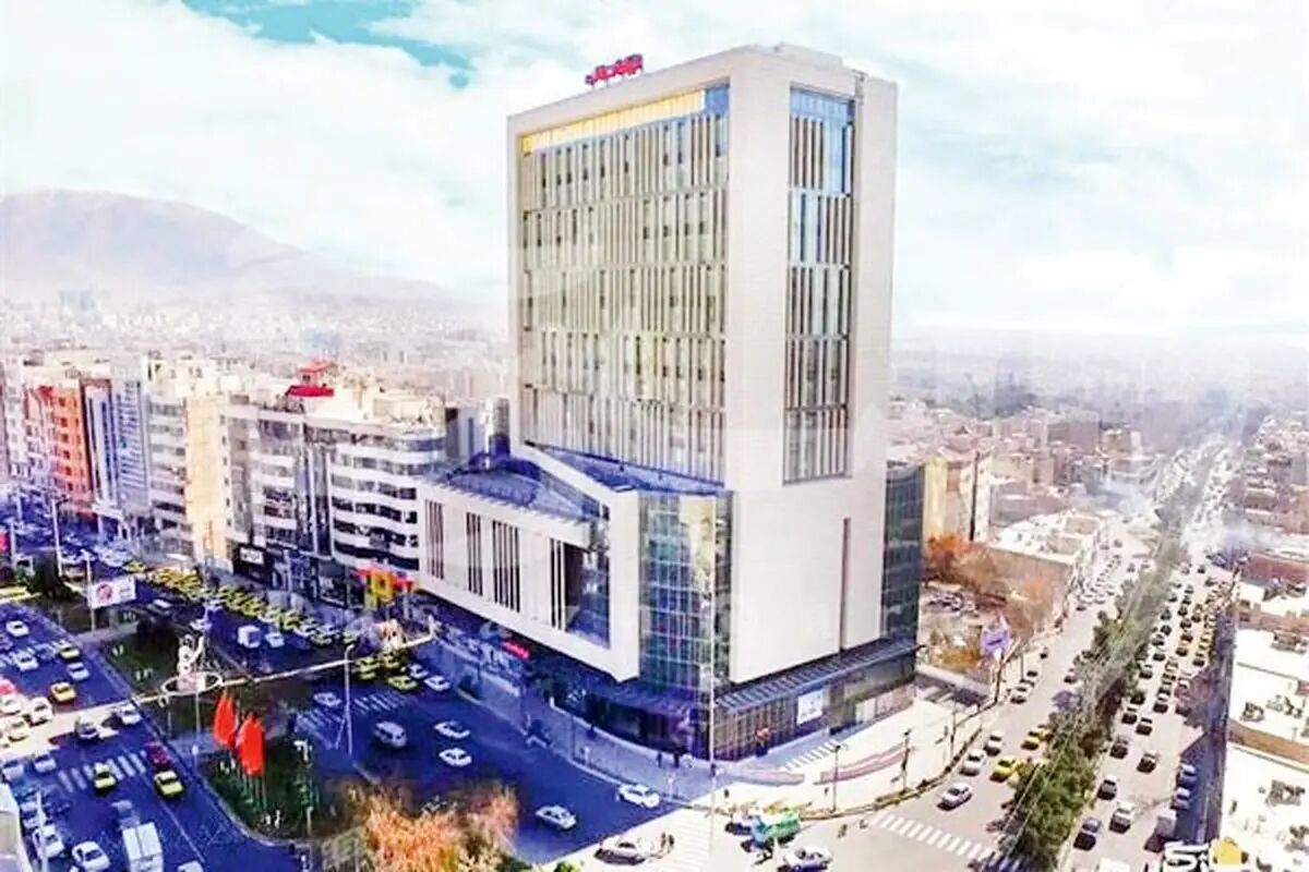 گزارشی درباره فایل‌های رهن و اجاره در عظیمه کرج گوهردشت مهرشر و جهان شهر