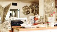 قصه‌ های گمشده-۲۴| مرا در قزوین خاک کنید  درباره منیر شاهرودی