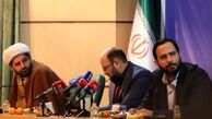 کنایه انتخاباتی محسن برهانی به وزارت کشور