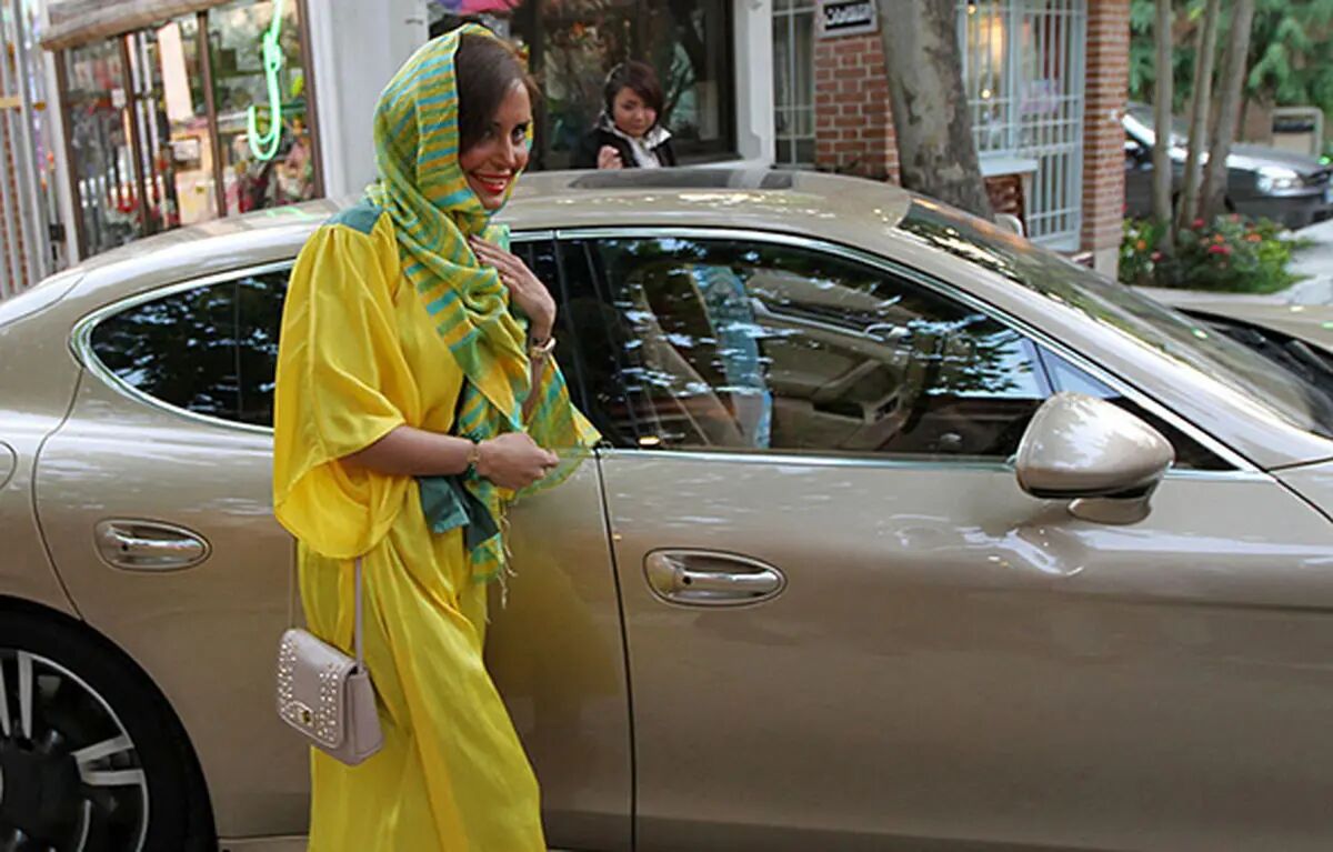 یادداشت‌های روزانه| شنبه صبح 12 ساعت‌ پس از انتخابات