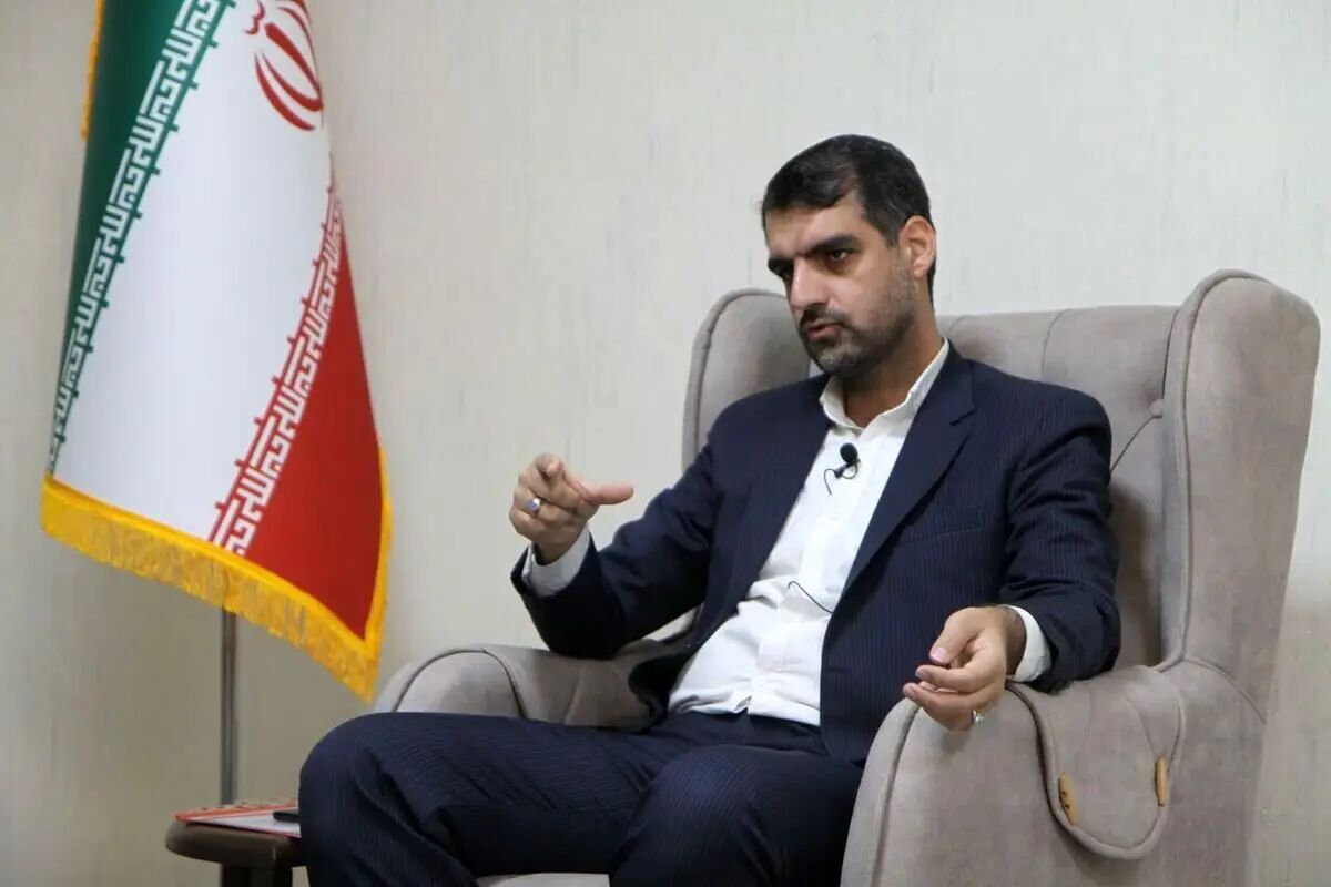 انتقاد تند نماینده قم به شورای نگهبان درباره چینش نامزدها