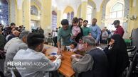 کنایه مهاجرانی به ایده «تغییر نظام انتخاباتی» معاون وزیر ارشاد