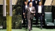 پاسخ تند ستاد قالیباف به انتشار «اخبار غلط» از سوی ستاد جلیلی