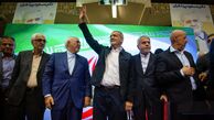 جزئیات مراسم تحلیف رئیس‌جمهور منتخب در مجلس
