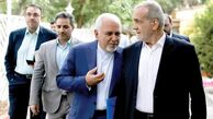 واکنش سخنگوی ستاد انتخاباتی پزشکیان به گمانه‌زنی‌ها درباره کابینه