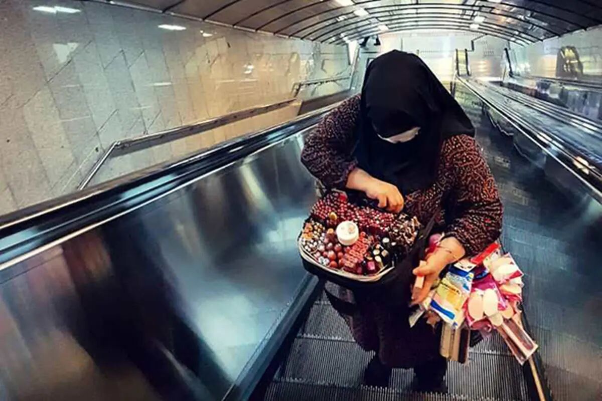 راه درمان تب دنگی در ایران پیدا شد!