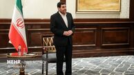 گمانه‌زنی‌ها درباره مسئولیت مخبر در دولت پزشکیان صحت دارد؟