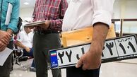 مالیات نقل و انتقال خودرو رسما به عهده فروشنده شد - برای خودروهای صفر چگونه است؟‌