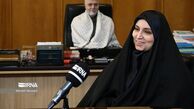 صف‌کشی در خیابان بهشت| یک گروه 10نفره در شورای شهر، منتقد شهردار هستند