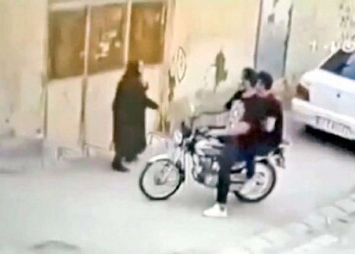 تکان‌دهنده از بجنورد و اردبیل| زورگیری در اردبیل، تیر خلاص به یک زن در بجنورد