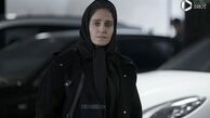 ‌بی‌بدن؛ فیلمی تکان‌دهنده ‌‌بر پایه یک پرونده واقعی