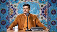 اظهارات عجیب و جدید رائفی‌پور؛ زرتشت همان حضرت ابراهیم است