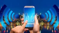 لذت تماس سریع، پایدار و باکیفیت با فناوری VoLTE + نحوه فعال‌سازی