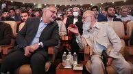 واکنش جدید چمران به کارزار برکناری زاکانی