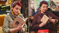 نام من؛ «آسو» | گفتگوی خواندنی ‌با آسو ریاضی ‌بلاگر کتاب‌