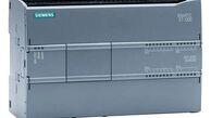 مهم ترین مزیت پی ال سی زیمنس S7-1200 نسبت به بقیه PLC های هم رده در بازار
