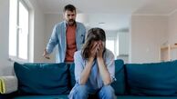 چرا زوج‌ها بر سر موضوعات تکراری باهم دعوا می‌کنند؟