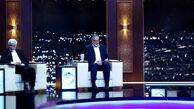 خودداری جلیلی و زاکانی از مناظره با زنگنه