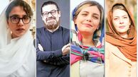 بلاگری یا دلّالی؟ پرونده‌ای درباره نقاط ضعف و مثبت بلاگری کتاب
