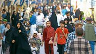 مسئله مبهم مهاجرین شرقی| اقامت به شرط سرمایه‌گذاری ‌‌۱۰۰ میلیون تومانی