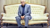 پزشک معالج محمدعلی بهمنی از ترخیص او خبر داد