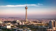 اعلام یک روز به عنوان «روز تهران» در تقویم