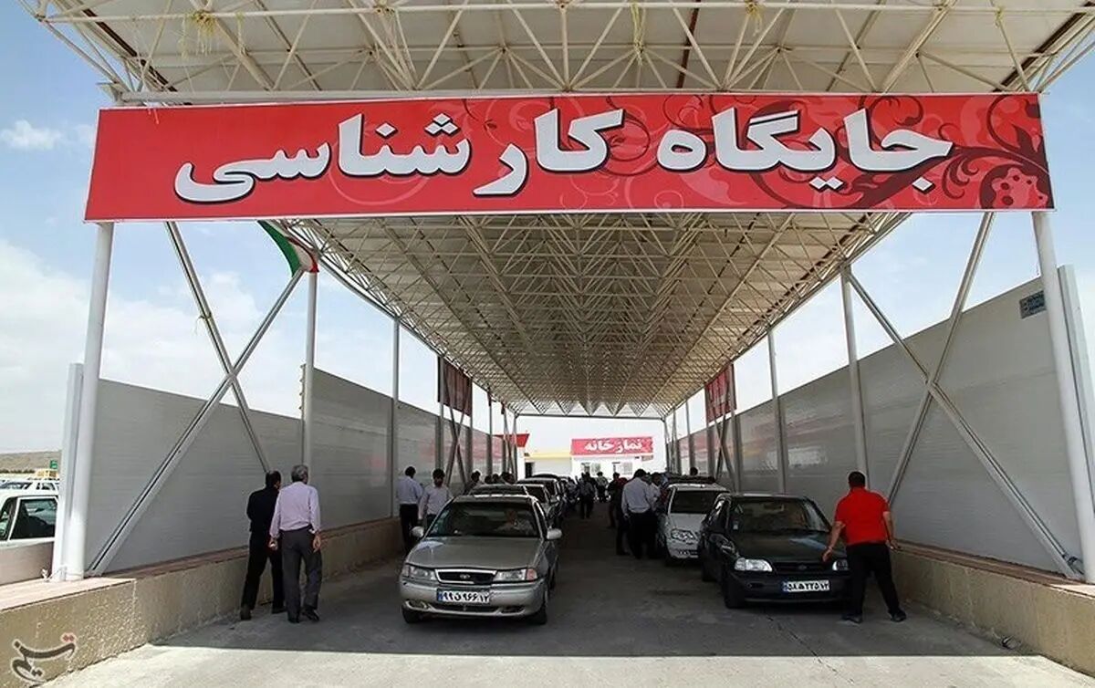 کاندیداها دست دوم‌ها را وتو کردند