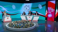 جدول پخش برنامه‌ تبلیغاتی نامزدهای ریاست‌جمهوری چهارشنبه 30 خرداد