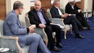 دیدگاه اقتصادی نامزدهای ریاست‌جمهوری در یازدهمین روز از رقابت‌ها