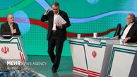 بعد از جنجال مشاوران و رقابت دختران‌،‌ حالا پرده جدیدی از رقابت انتخاباتی‌کنار رفته است