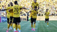 پاسخ رضاییان به پیشنهاد استقلال؛ مقصد رامین مشخص شد