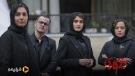 آنالیز| زخم‌کاری و ماجرای اقتباس